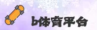 BSPORTS | B体育·官方网站