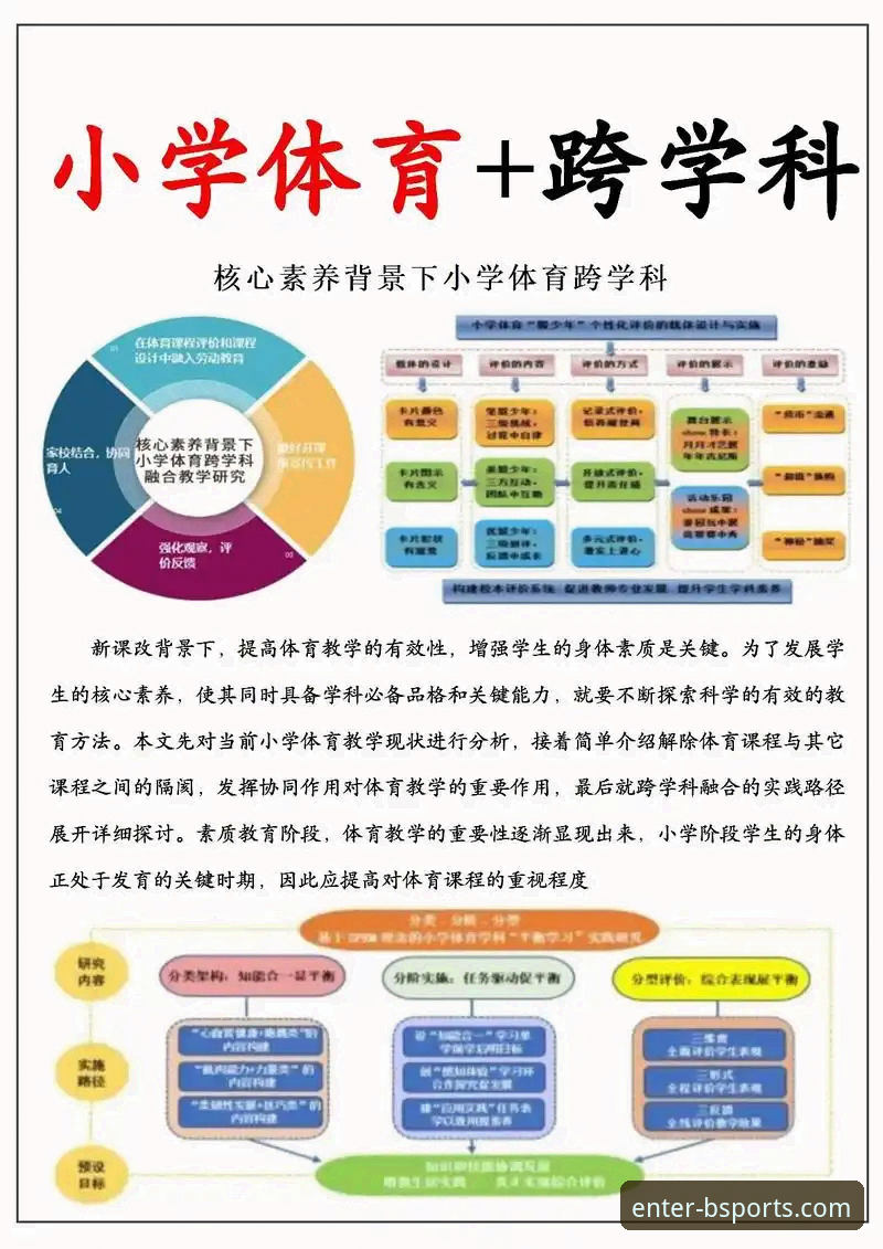 B体育功能介绍怎么样 B体育功能介绍怎么样?深度解析BSPORTS平台的实用性与核心体验