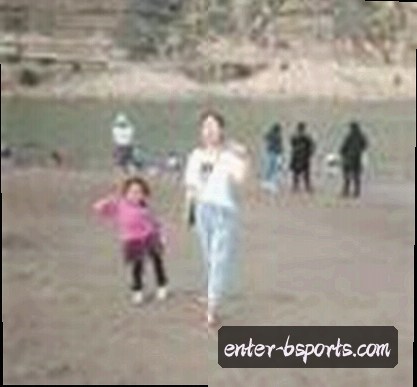 赵敏
